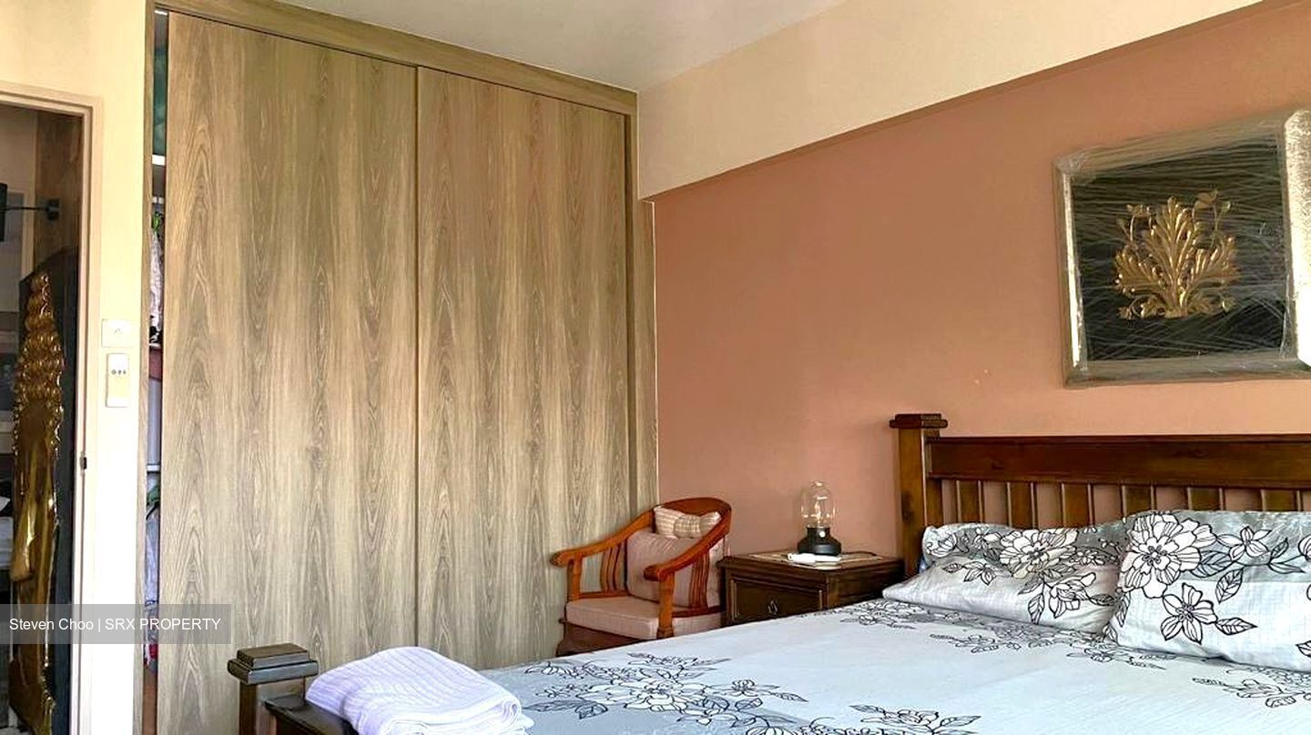 Ang Mo Kio Avenue 6 (Ang Mo Kio),  #549294061